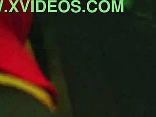 Oh God, The Uber Driver Touches Me In The City!