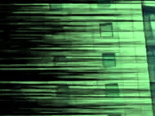 in this hentai, the tutor hypnotizes the milf wife for blowjob and cum