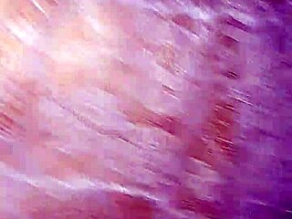 Me And My Friend Explore Gay Adventures