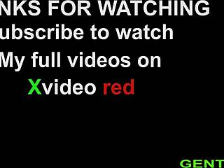 My pussy dripped as big black cock entered.