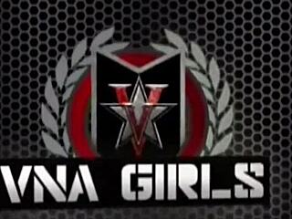 blonde vicky vette sucks and rides cock for facial