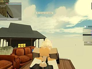 Feeling deep passion as Daniela Ortiz gets tight pussy fucked on first date