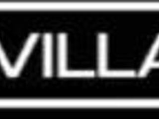 vanity feels the passion with seth gamble and blake blossom