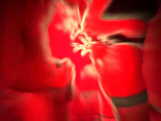 Laura Angel Feels Intense Pleasure Fucking With Twin Peaks Music