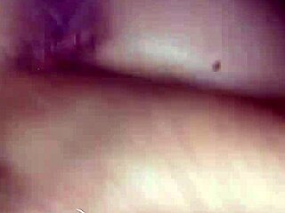 Hey Ladybyrd, Dreaming of Weekend Fun With Friends While Rubbing One Out?