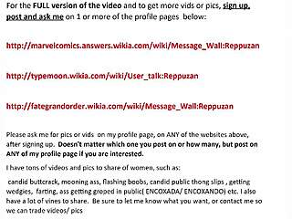 i love alisa's naked boobs in tekken 7 3d