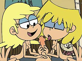 Try Not to Cum with Psychic Type at Indigo Plateau