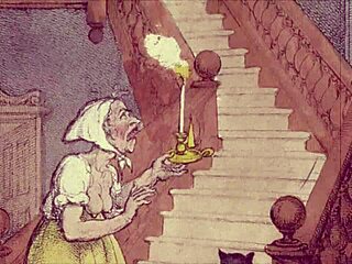 vintage erotic drawings spark intense desire in retro anime style with bold strokes