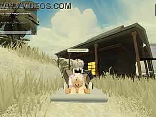 Feeling deep passion as Daniela Ortiz gets tight pussy fucked on first date