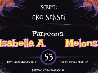 Fucking Game Show Erotic Audio For Women Eses53