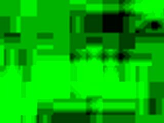 i submit to my master with intense sucking and ball licking in this bdsm session