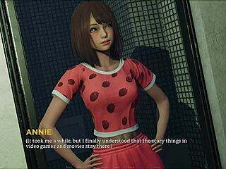 Discover the Secrets of Eternum 47