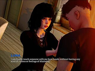 Discover the Secrets of Eternum 47