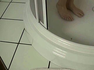 Fucking Women Ready to Take It Hard in Vol 4 Anal Action!