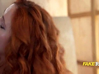 Lesbians Caught Cheating Turn Anger into Hardcore Scissoring and Group Action.