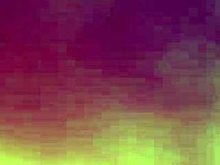 i promise to give you everything if you cum in my bbw ass with your monster cock