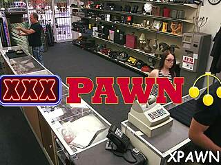 Amateurs compete in hardcore blowjob contest from pov