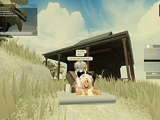 Feeling deep passion as Daniela Ortiz gets tight pussy fucked on first date