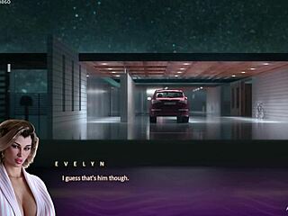 stepmom gets gangbanged hard by big white cock stud 😩