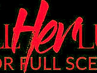 jane seduces milf brunette to scissoring orgasm 😍