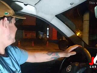 Lady milf Manuh Cortez gets assfucked by O Sulista and Joy Cardozo.