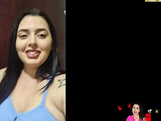 i fucked hot guy, cum in pussy, cuckold sucked all