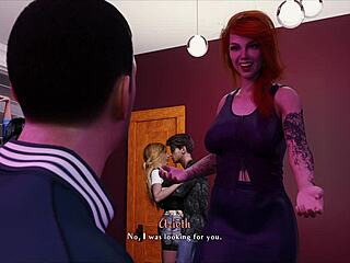 Exploring the dik dik route in being a dik