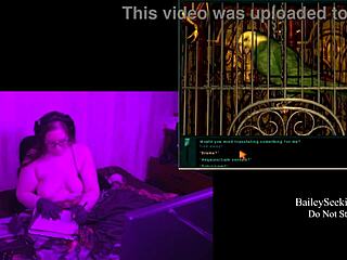 blackmoor manor game part 1