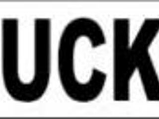 busty blonde teen 18+ katarina seduces him in lingerie and stockings