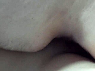 Hey, why does stepdaughter crave stepfather’s cock so bad in part 2?