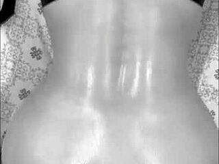 Beauty With A Big Ass Jumps On A Dick