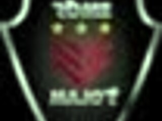 Yum the boss bounces her ass on Rome Majors' monster cock.