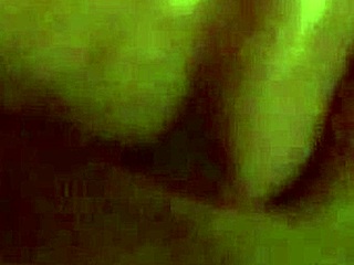 I got my throat fucked by Stephieo, and it was so deep and horny with cumshot.