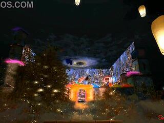 Crygirl Latina Teen Strips Panties to Show Tight Pussy and Skinny Ass.