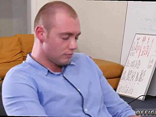 gay sex chat on pantsless friday