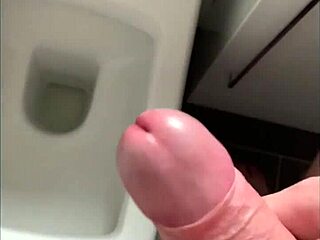 Check this crazy cumpilation of outdoor squirts! Insane action everywhere! 😜