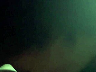 Watch this old man suck young 18+ cum?