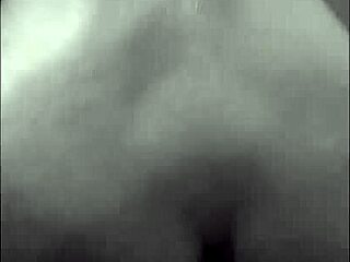 Beauty With A Big Ass Jumps On A Dick