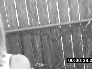 18yo Blonde Teen Hope Harper Sucks, Fucks, and Jacks Huge Black Cock for Cum Load After Smoking With Coach Shimmy Cash