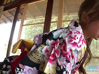 hey, check out this japanese amateur compilation vol 56!