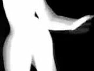 Man, black tgirls Ari is gettin’ real naughty here!