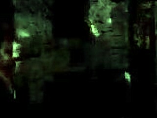 Exploring classic vintage cartoons and antique illustrations from the past