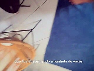 Bearded guy takes on 41 cocks in wild session. Full video’s out on Red for more!