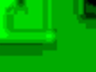 hot yoga girl riding your dick in vr