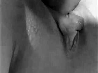 Beauty With A Big Ass Jumps On A Dick