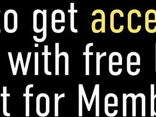 Redhead Penny Pax, you're a dirty nympho sucking and swallowing in POV.