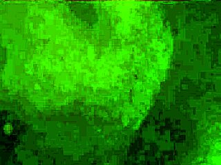 Luvs2cumm69 fucks big tit blonde sex doll doggystyle in homemade