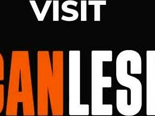 Watch This Curvy African MILF Ride Her Friend's Face With Intense Pussy Grinding!