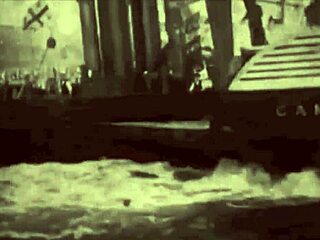 Exploring classic vintage cartoons and antique illustrations from the past