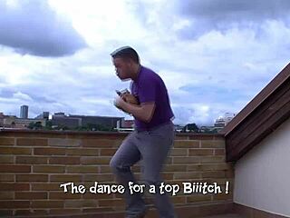 Krystin Stewart - Great Blonde Babe Of The Day